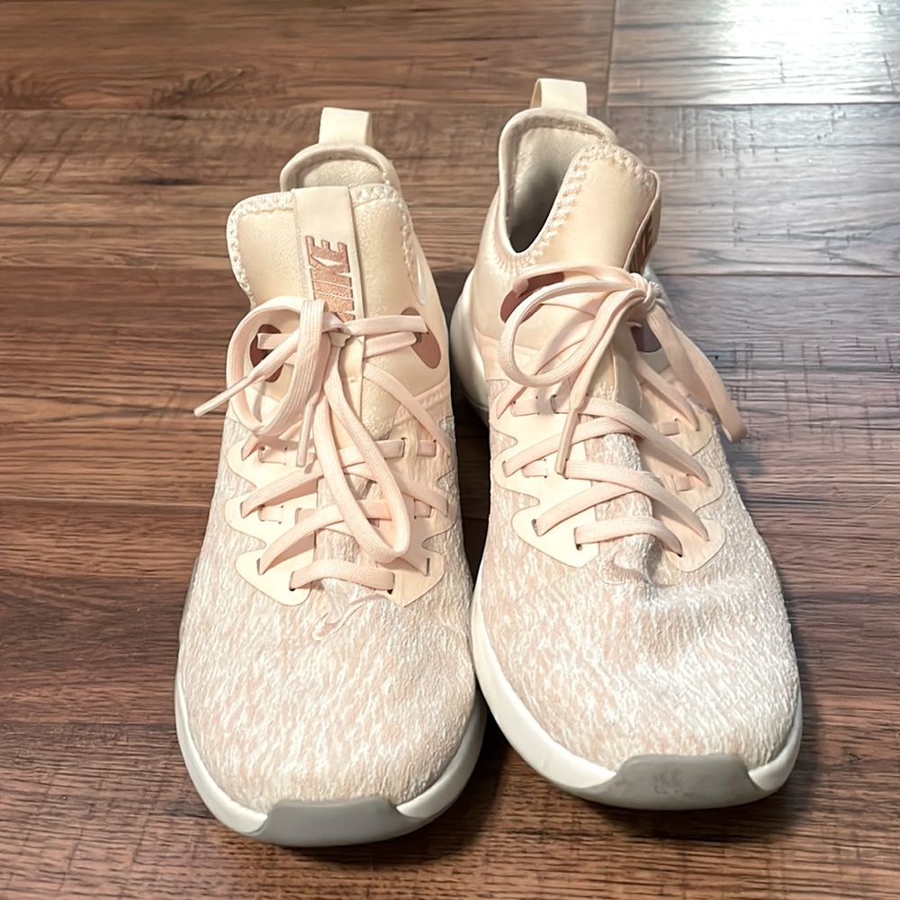 Nike Tennis Running Shoes